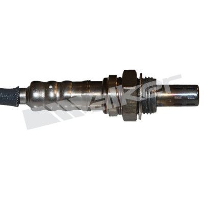 SONDA LAMBDA WALKER PRODUCTS 35034459 1