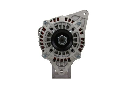 Генератор BV PSH 155.564.080.130 для MITSUBISHI COLT