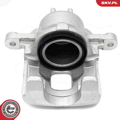 Brzdový strmeň ESEN SKV 67SKV291