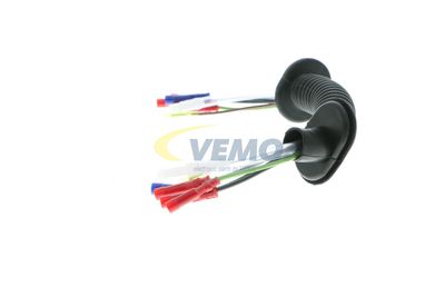 SET REPARATIE SET CABLURI VEMO V10830052 23