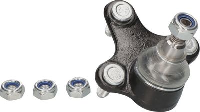 ARTICULATIE SARCINA/GHIDARE