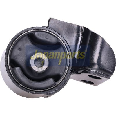 окачване, двигател JAPANPARTS RU-K172