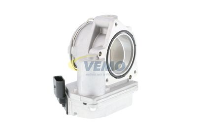 CARCASA CLAPETA VEMO V10810058 29