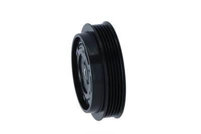 360 Grad Ansicht 9