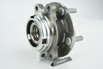 BUTUC ROATA FEBEST 0282S51MF 47