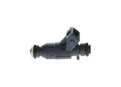 BOSCH Einspritzventil
