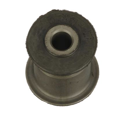 LAGERUNG LENKER GATES AWS1200 56