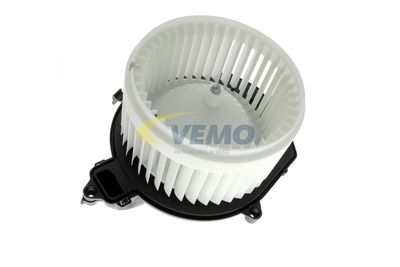 VENTILATOR HABITACLU VEMO V42031244 3