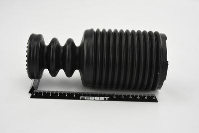 CAPAC PROTECTIE/BURDUF AMORTIZOR FEBEST MSHBCU20F 51