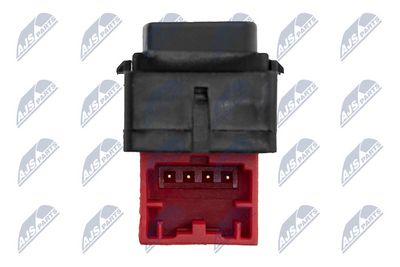 COMUTATOR MACARA GEAM NTY EWSWW171 5