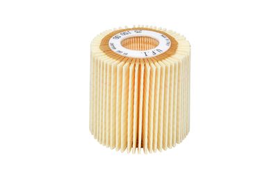 ÖLFILTER CONTINENTAL 28000221562 11