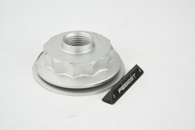 PIULITA ARTICULATIE SARCINA/GHIDARE FEBEST 2998002 44