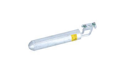 USCATOR AER CONDITIONAT NRF 33364 14