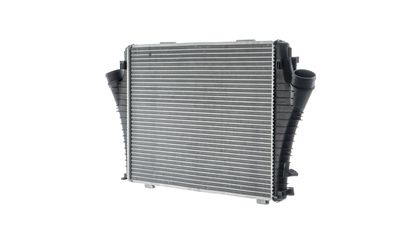 INTERCOOLER COMPRESOR MAHLE CI548000P 33