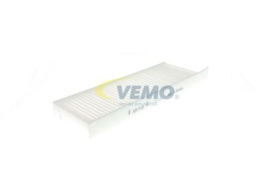 FILTER INNENRAUMLUFT VEMO V22305001 53