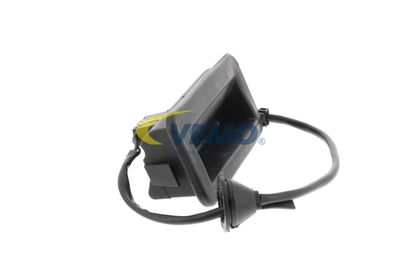 HECKKLAPPENGRIFF VEMO V25850003 50