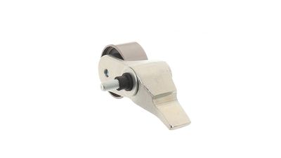 ROLA INTINZATOR CUREA DISTRIBUTIE SKF VKM75676 15