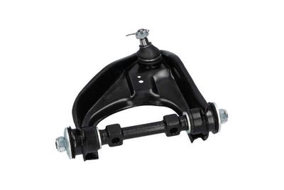 BRAT SUSPENSIE ROATA Kavo Parts SCA5517 27