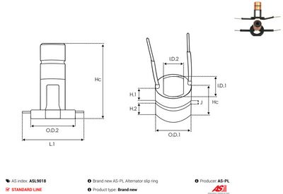 Vorschau ASL9018 Ansicht 4