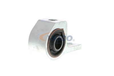 LAGERUNG LENKER VAICO V221010 28