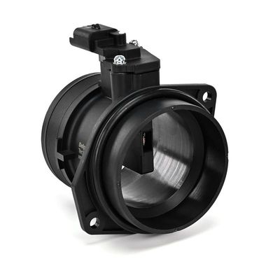 LUFTMASSENMESSER DELPHI AF1064312B1 6