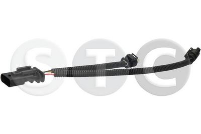ремонтен комплект кабели, термостат STC T430905
