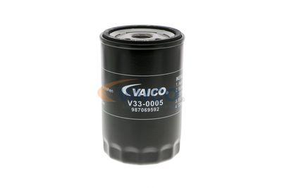 FILTRU ULEI VAICO V330005 50