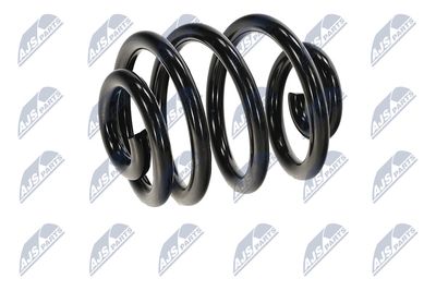 ARC SPIRAL NTY ASZFR036 24