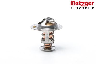 TERMOSTAT LICHID RACIRE METZGER AUTOTEILE 4006339 28