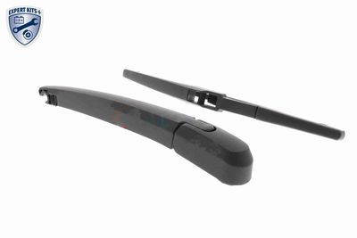 SET STERGATOARE CURATARE PARBRIZ ACKOJA A700490 6