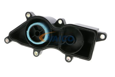 SEPARATOR ULEI VENTILATIE BLOC MOTOR VAICO V302182 39