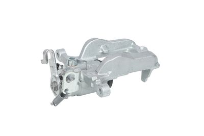 BREMSSATTEL ATE 24340299785 17