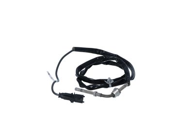 SENZOR TEMPERATURA GAZE EVACUARE NRF 707039 16