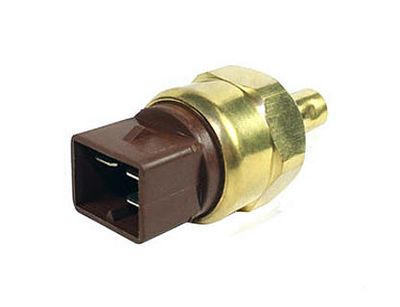 Sensor, Kühlmitteltemperatur