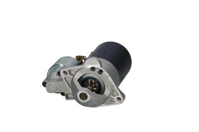 STARTER VALEO 458551 28