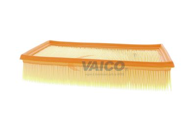 LUFTFILTER VAICO V200635 12