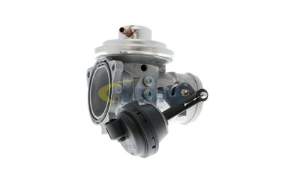 AGR-VENTIL VEMO V10630018 56