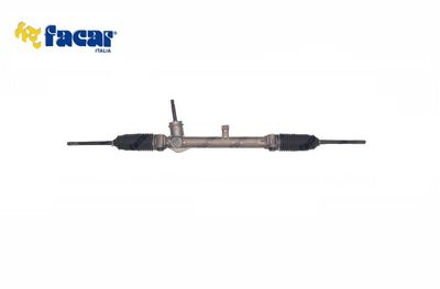 Рулевой механизм FACAR 408041N для FIAT GRANDE PUNTO