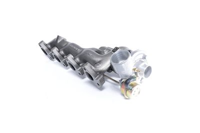 LADER AUFLADUNG BTS Turbo T911044 31