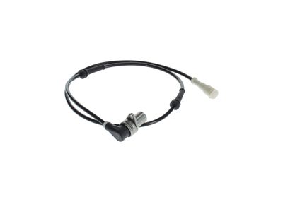 SENSOR RADDREHZAHL BOSCH F026T00541 7