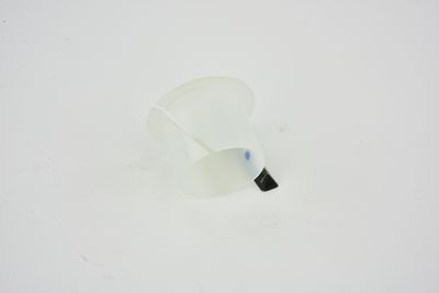 BUCSA BIELETA DIRECTIE FEBEST NSB059 36