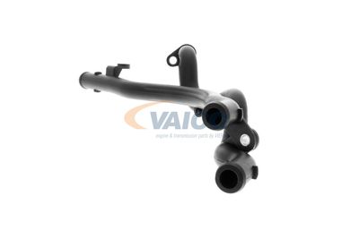 KüHLMITTELROHRLEITUNG VAICO V105322 18