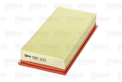 LUFTFILTER VALEO 585333 1