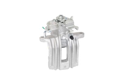 ETRIER FRANA BOSCH 0986474225 29