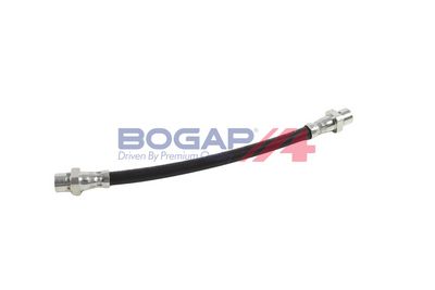 BOGAP Тормозной шланг