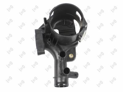 KüHLMITTELFLANSCH ABAKUS 0140250032 4