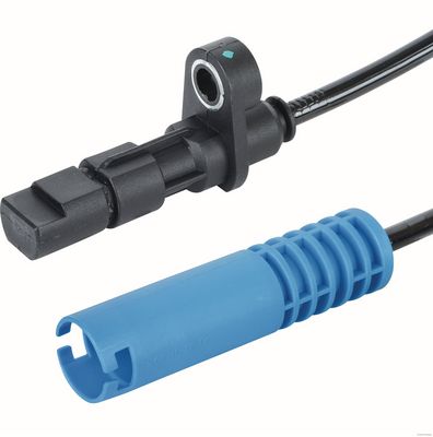 SENSOR RADDREHZAHL Herth+Buss Elparts 70661106 1