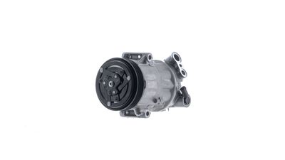 COMPRESOR CLIMATIZARE MAHLE ACP1569000P 15