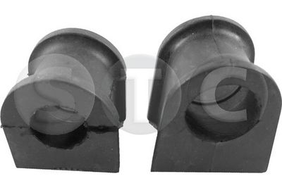 BUCSA BARA STABILIZATOARE