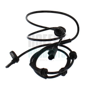 SENZOR TURATIE ROATA HOFFER 8290448